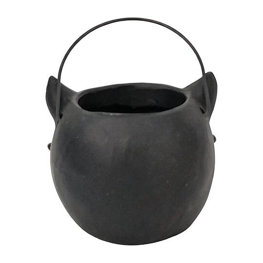 Assorted 3.25" Halloween Tealight Holder, 1pc. by Ashland®